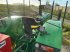 Traktor des Typs John Deere 820, Gebrauchtmaschine in les hayons (Bild 6)
