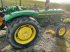 Traktor des Typs John Deere 820, Gebrauchtmaschine in les hayons (Bild 2)