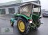 Traktor a típus John Deere 820, Gebrauchtmaschine ekkor: Steinwiesen (Kép 4)