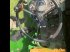 Traktor от тип John Deere 820, Gebrauchtmaschine в Könnern (Снимка 4)