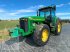 Traktor от тип John Deere 8200***Aktionspreis***, Gebrauchtmaschine в Weißenschirmbach (Снимка 1)