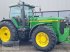 Traktor del tipo John Deere 8200 Power Shift, Gebrauchtmaschine In Crombach/St.Vith (Immagine 1)