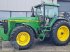 Traktor del tipo John Deere 8200 Power Shift, Gebrauchtmaschine In Crombach/St.Vith (Immagine 2)