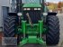 Traktor del tipo John Deere 8200 Power Shift, Gebrauchtmaschine In Crombach/St.Vith (Immagine 3)