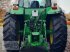 Traktor del tipo John Deere 8200 Power Shift, Gebrauchtmaschine In Crombach/St.Vith (Immagine 4)