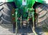 Traktor типа John Deere 8200***Sonderpreis***, Gebrauchtmaschine в Weißenschirmbach (Фотография 4)