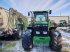 Traktor of the type John Deere 8200, Gebrauchtmaschine in Schenkenberg (Picture 2)