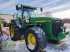 Traktor of the type John Deere 8200, Gebrauchtmaschine in Schenkenberg (Picture 5)