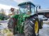 Traktor of the type John Deere 8200, Gebrauchtmaschine in Schenkenberg (Picture 7)