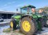 Traktor of the type John Deere 8200, Gebrauchtmaschine in Schenkenberg (Picture 9)