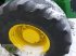 Traktor of the type John Deere 8200, Gebrauchtmaschine in Schenkenberg (Picture 13)