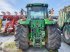 Traktor des Typs John Deere 8200, Gebrauchtmaschine in Schenkenberg (Bild 4)
