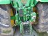 Traktor des Typs John Deere 8200, Gebrauchtmaschine in Schenkenberg (Bild 8)