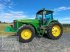 Traktor del tipo John Deere 8200, Gebrauchtmaschine In Weißenschirmbach (Immagine 1)