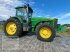 Traktor del tipo John Deere 8200, Gebrauchtmaschine In Weißenschirmbach (Immagine 2)