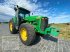 Traktor del tipo John Deere 8200, Gebrauchtmaschine In Weißenschirmbach (Immagine 3)