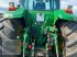 Traktor del tipo John Deere 8200, Gebrauchtmaschine In Weißenschirmbach (Immagine 4)