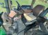Traktor del tipo John Deere 8200, Gebrauchtmaschine In Weißenschirmbach (Immagine 5)