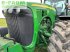 Traktor des Typs John Deere 8220 ils, Gebrauchtmaschine in SZEGED (Bild 13)