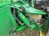 Traktor του τύπου John Deere 8220 ils, Gebrauchtmaschine σε SZEGED (Φωτογραφία 13)