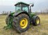 Traktor a típus John Deere 8220 ils, Gebrauchtmaschine ekkor: SZEGED (Kép 5)