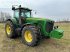 Traktor типа John Deere 8220 ils, Gebrauchtmaschine в SZEGED (Фотография 8)