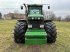 Traktor του τύπου John Deere 8220 ils, Gebrauchtmaschine σε SZEGED (Φωτογραφία 9)