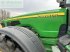 Traktor του τύπου John Deere 8220 ils, Gebrauchtmaschine σε SZEGED (Φωτογραφία 16)