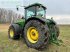 Traktor от тип John Deere 8220 ils, Gebrauchtmaschine в SZEGED (Снимка 3)
