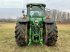 Traktor от тип John Deere 8220 ils, Gebrauchtmaschine в SZEGED (Снимка 4)