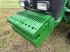 Traktor от тип John Deere 8220 ils, Gebrauchtmaschine в SZEGED (Снимка 10)