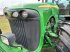 Traktor от тип John Deere 8220 ils, Gebrauchtmaschine в SZEGED (Снимка 11)