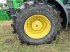 Traktor от тип John Deere 8220 ils, Gebrauchtmaschine в SZEGED (Снимка 14)