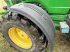 Traktor от тип John Deere 8220 ils, Gebrauchtmaschine в SZEGED (Снимка 15)