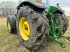 Traktor от тип John Deere 8220 ils, Gebrauchtmaschine в SZEGED (Снимка 18)