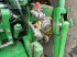 Traktor от тип John Deere 8220 ils, Gebrauchtmaschine в SZEGED (Снимка 20)