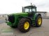 Traktor a típus John Deere 8220 Power Schift 7290 Std., Gebrauchtmaschine ekkor: Büren (Kép 1)
