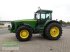 Traktor a típus John Deere 8220 Power Schift 7290 Std., Gebrauchtmaschine ekkor: Büren (Kép 2)