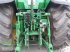Traktor a típus John Deere 8220 Power Schift 7290 Std., Gebrauchtmaschine ekkor: Büren (Kép 4)