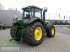 Traktor a típus John Deere 8220 Power Schift 7290 Std., Gebrauchtmaschine ekkor: Büren (Kép 5)