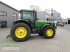Traktor a típus John Deere 8220 Power Schift 7290 Std., Gebrauchtmaschine ekkor: Büren (Kép 7)
