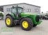 Traktor a típus John Deere 8220 Power Schift 7290 Std., Gebrauchtmaschine ekkor: Büren (Kép 8)