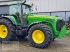 Traktor van het type John Deere 8220 Power Shift, Gebrauchtmaschine in Crombach/St.Vith (Foto 1)