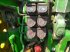Traktor типа John Deere 8220 Powershift, Gebrauchtmaschine в Liebenwalde (Фотография 12)