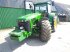 Traktor des Typs John Deere 8220 Powershift, Gebrauchtmaschine in Liebenwalde (Bild 1)