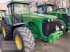 Traktor του τύπου John Deere 8220 Powershift, Gebrauchtmaschine σε Bockel - Gyhum (Φωτογραφία 1)