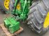 Traktor του τύπου John Deere 8220 Powershift, Gebrauchtmaschine σε Bockel - Gyhum (Φωτογραφία 3)