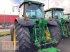 Traktor του τύπου John Deere 8220 Powershift, Gebrauchtmaschine σε Bockel - Gyhum (Φωτογραφία 4)