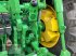 Traktor του τύπου John Deere 8220 Powershift, Gebrauchtmaschine σε Bockel - Gyhum (Φωτογραφία 5)