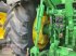 Traktor του τύπου John Deere 8220 Powershift, Gebrauchtmaschine σε Bockel - Gyhum (Φωτογραφία 7)